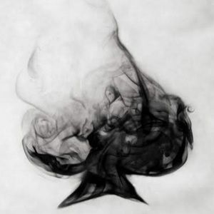 Meet your Posher, Fernando